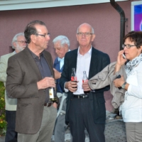 10 Jahre Spital der Hoffnung_52