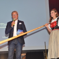 10 Jahre Spital der Hoffnung_54