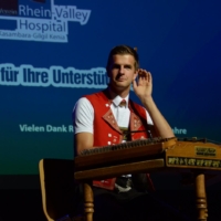 10 Jahre Spital der Hoffnung_55