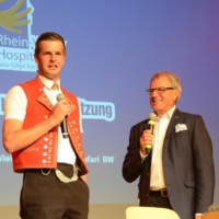 10 Jahre Spital der Hoffnung_57