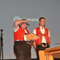 10 Jahre Spital der Hoffnung_58