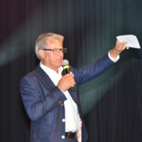 10 Jahre Spital der Hoffnung_59