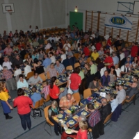 10 Jahre Spital der Hoffnung_5