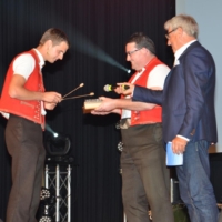 10 Jahre Spital der Hoffnung_60