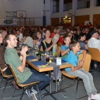 10 Jahre Spital der Hoffnung_61