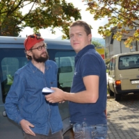 10 Jahre Spital der Hoffnung_8