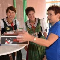 10 Jahre Spital der Hoffnung_9