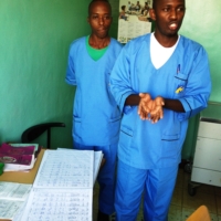 Baby-Day im Rheinvalley-Hospital _1