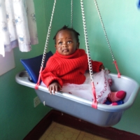 Baby-Day im Rheinvalley-Hospital _1