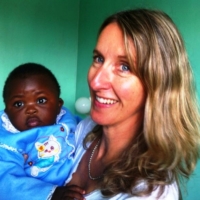 Baby-Day im Rheinvalley-Hospital _1