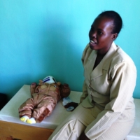 Baby-Day im Rheinvalley-Hospital _2