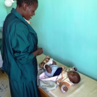 Baby-Day im Rheinvalley-Hospital _2