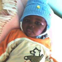 Baby-Day im Rheinvalley-Hospital _3