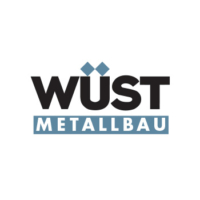 Wüst Metallbau