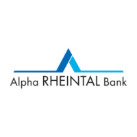 Alpha Rheintal Bank