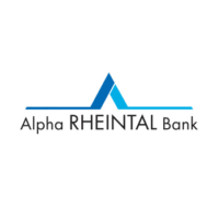 Alpha Rheintal Bank