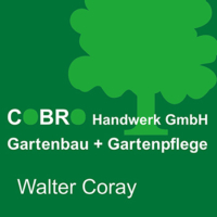 COBRO Handwerk GmbH