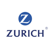 Zürich Versicherungen