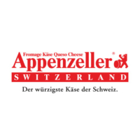 Appenzeller Käse