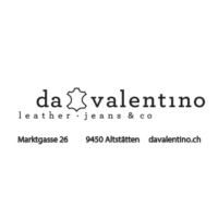 Da Valentino