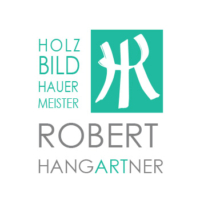 Robert Hangartner