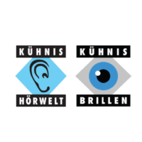 Kühnis Brillen