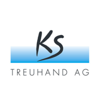 KS Treuhand AG