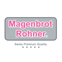 Magenbrot Rohner