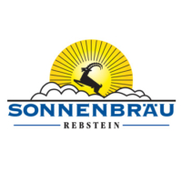 Sonnenbräu