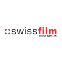 Swiss Film
