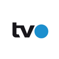 TVO