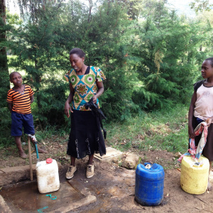 Besuch der Wasserstelle_1