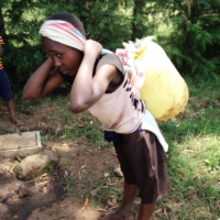 Besuch der Wasserstelle_2