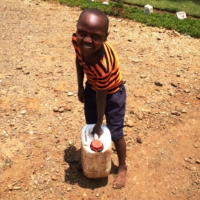 Besuch der Wasserstelle_3