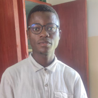 Klare Sicht bei der Arbeit.