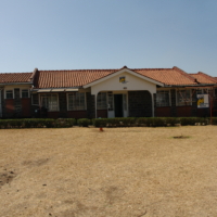 Rhein-Valley Hospital