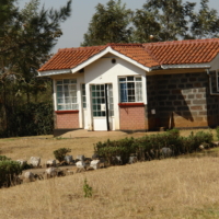 Rhein-Valley Hospital