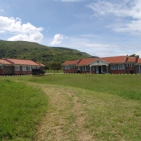 Rhein-Valley Hospital