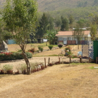 Rhein-Valley Hospital