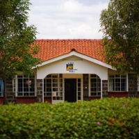 Rhein-Valley Hospital 2012