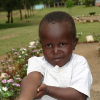 Filmteam TSO in Kenya