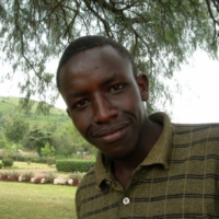 Gartenpflege und Sport