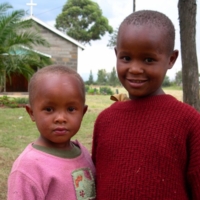 Gartenpflege und Sport