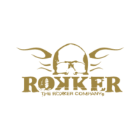 Rokker