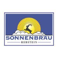 Sonnenbräu