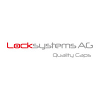 Locksystems
