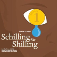 Schilling für Schilling