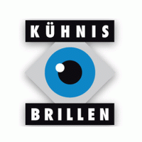 Kühnis Brillen