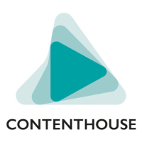 Contenthouse