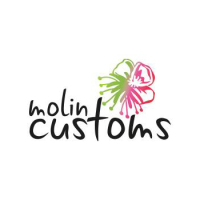 molin customs